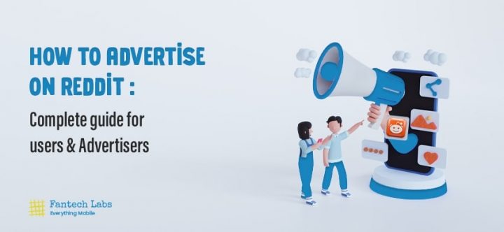 How To Advertise On Reddit | Complete Guide For Users & Advertisers